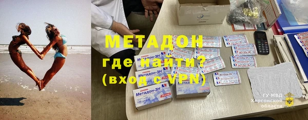 прущие грибы Аркадак
